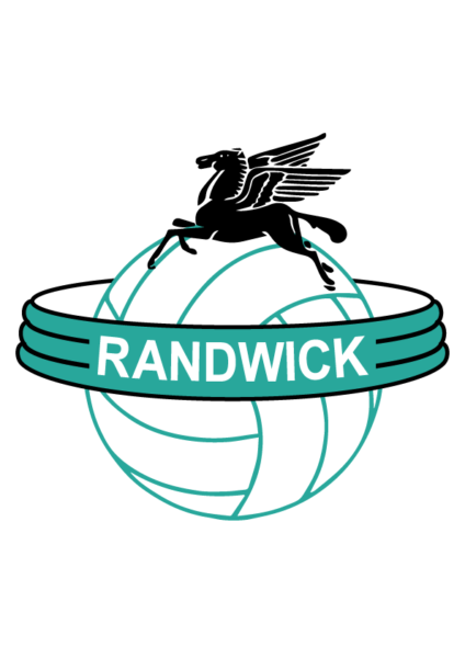 TRAINING COURT ALLOCATION » Randwick Netball Association