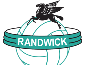 Home sponsors update &raquo; randwick netball