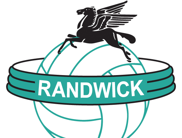 Home &raquo; randwick netball