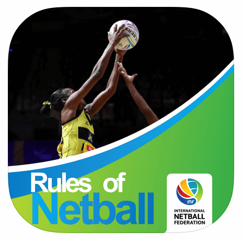 RNA Beginner's Umpire Course &raquo;