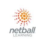 Home &raquo; randwick netball