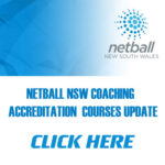 Home &raquo; randwick netball