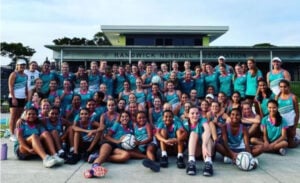 Home sponsors update &raquo; randwick netball