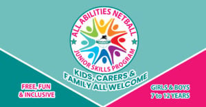 Home sponsors update &raquo; randwick netball