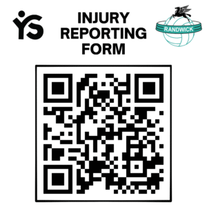 INJURIES & INSURANCE CLAIMS &raquo;