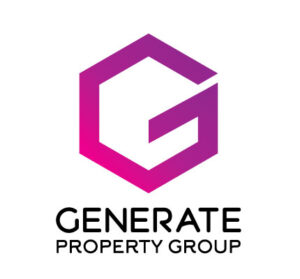 Home sponsors update &raquo; randwick netball