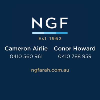 Home sponsors update &raquo; randwick netball