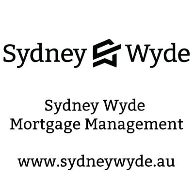 Home sponsors update &raquo; randwick netball