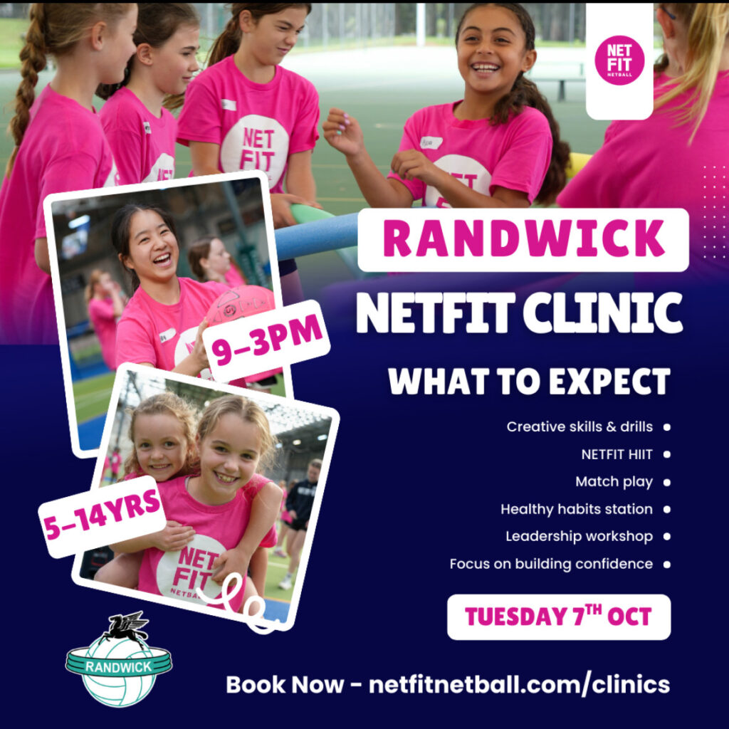 Clinics &raquo;