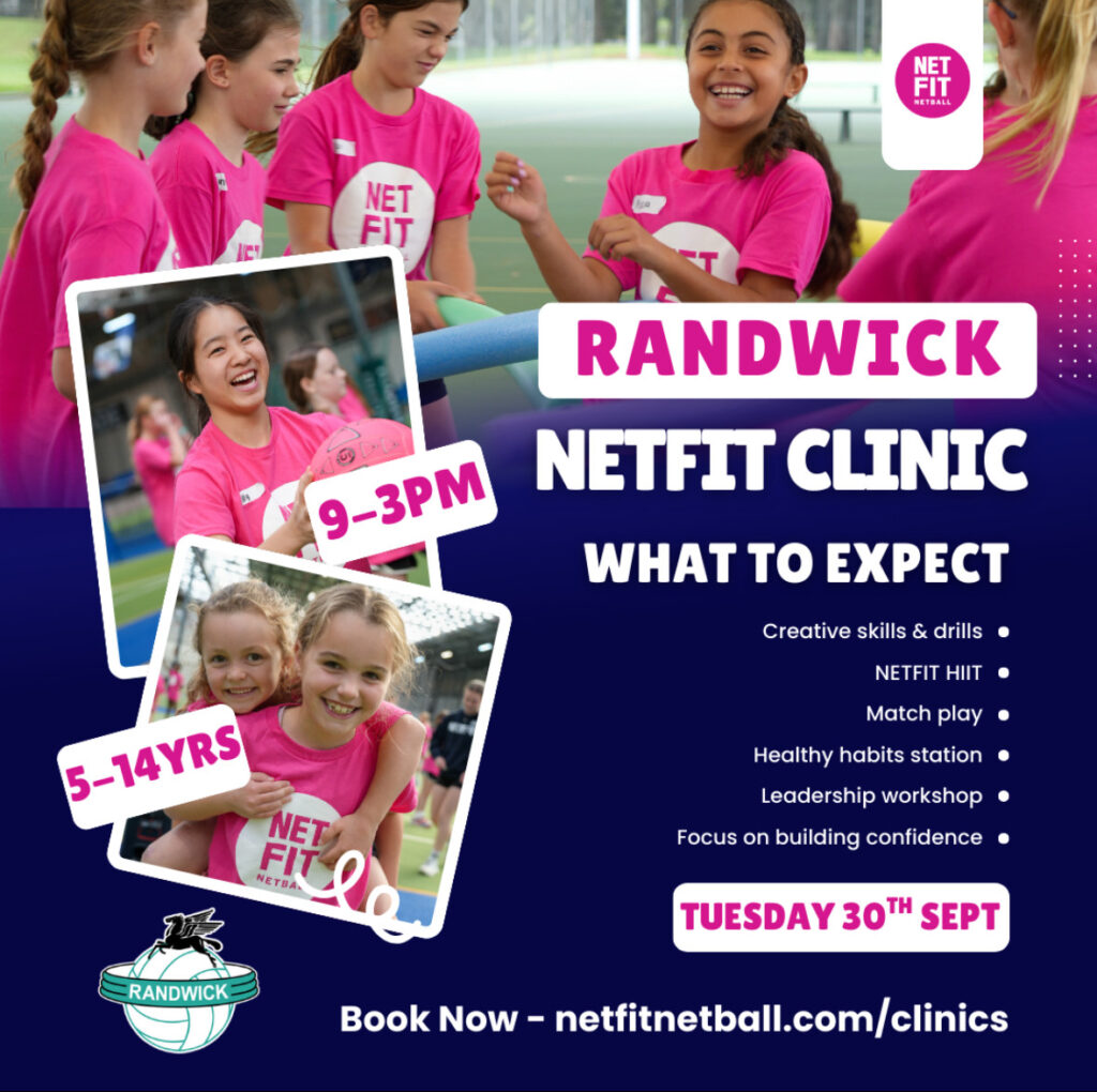 Clinics &raquo;