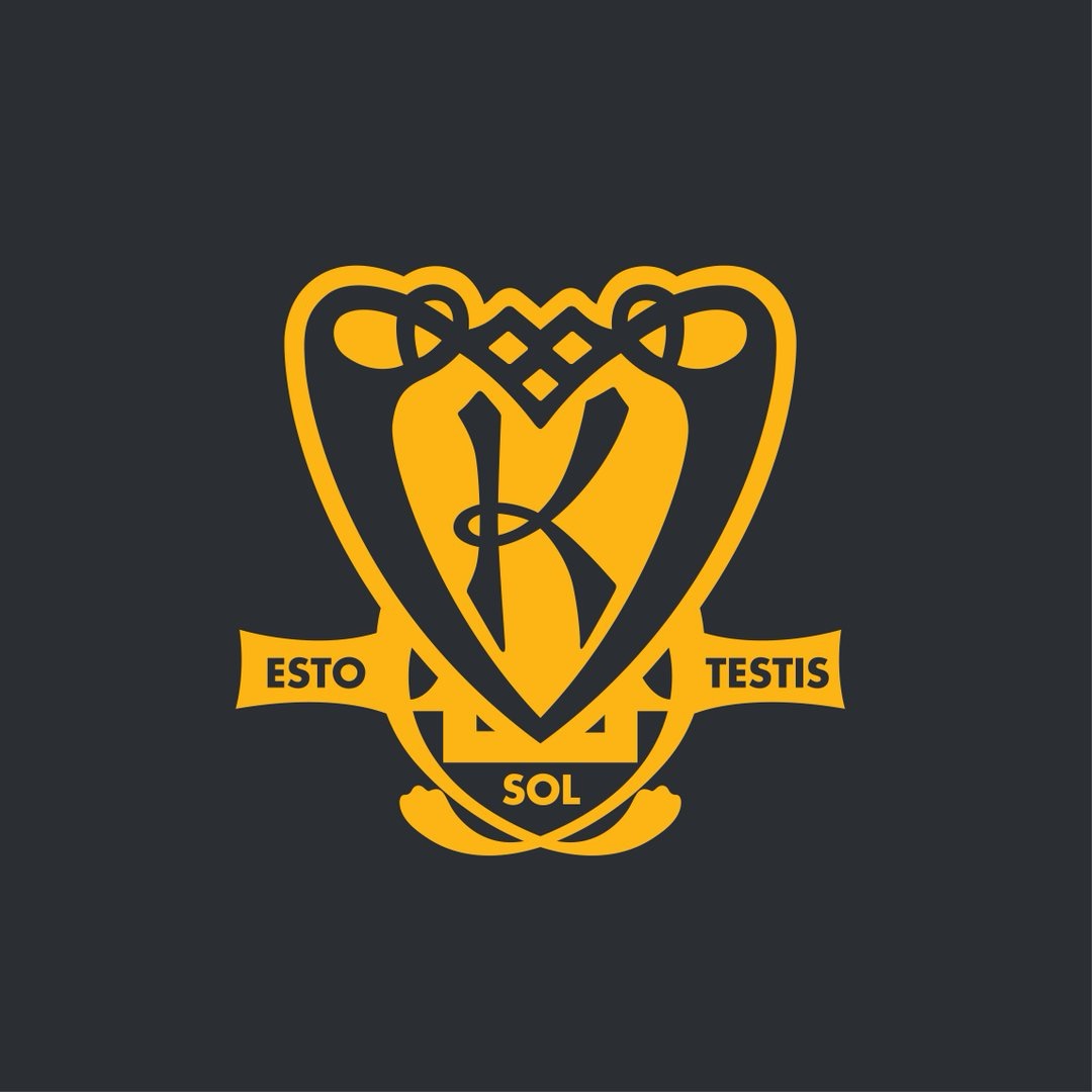 Club Contacts » Club Contacts »
