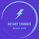 Club Contacts » Club Contacts »