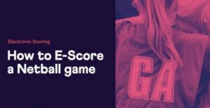 Home sponsors update &raquo; randwick netball