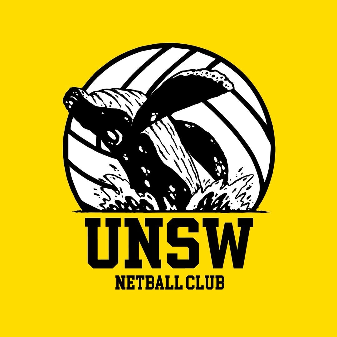 UNSW Bake Sale