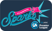Home sponsors update &raquo; randwick netball