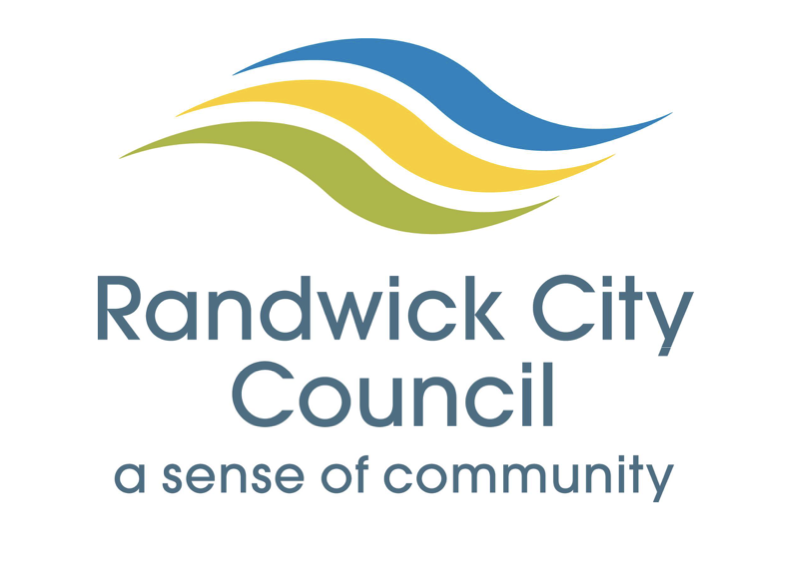 Home sponsors update &raquo; randwick netball