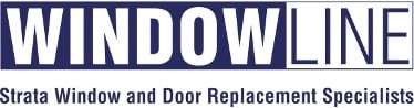 Home sponsors update &raquo; randwick netball