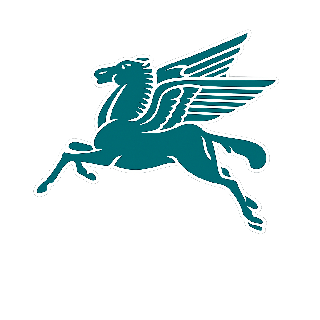 Home sponsors update &raquo; randwick netball