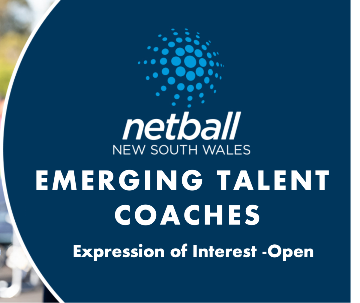Home &raquo; randwick netball