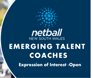Home sponsors update &raquo; randwick netball