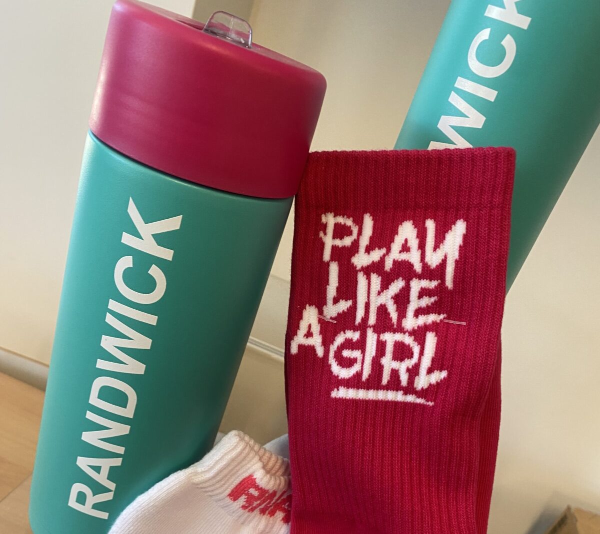 Home &raquo; randwick netball