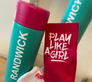 Home sponsors update &raquo; randwick netball