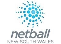 Home sponsors update &raquo; randwick netball