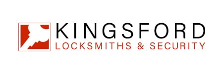 Match Day Sponsor