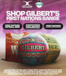 Home sponsors update &raquo; randwick netball