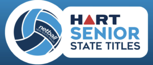 Home sponsors update &raquo; randwick netball