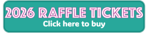 Home sponsors update &raquo; randwick netball