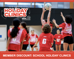 Home sponsors update &raquo; randwick netball