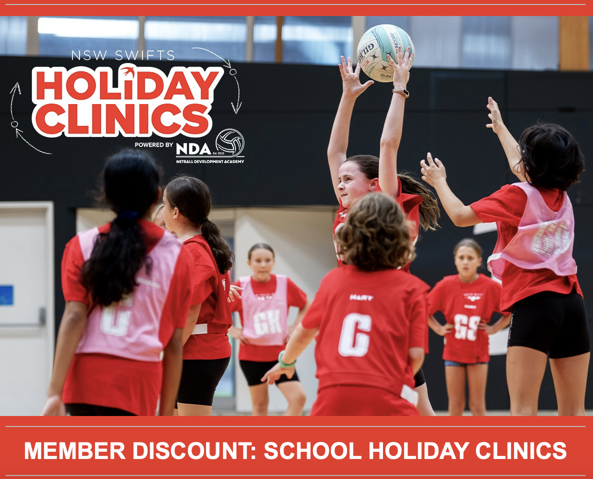 Home &raquo; randwick netball