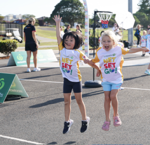 Home sponsors update &raquo; randwick netball