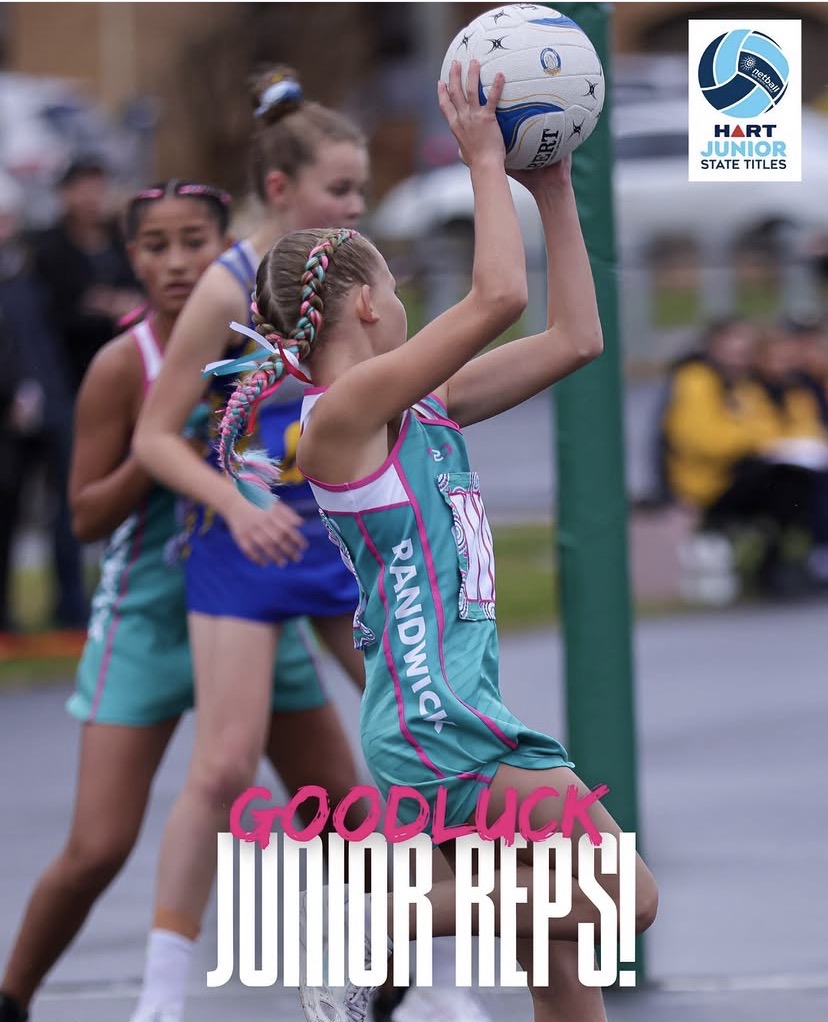 Home &raquo; randwick netball