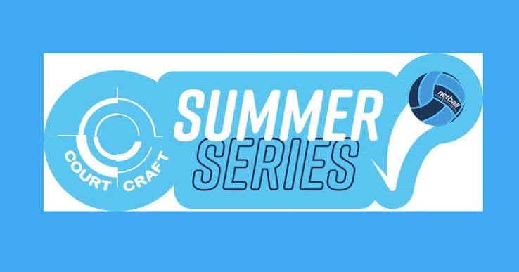 Home sponsors update &raquo; randwick netball