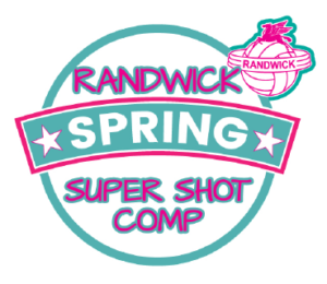 Home sponsors update &raquo; randwick netball