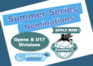 Home sponsors update &raquo; randwick netball
