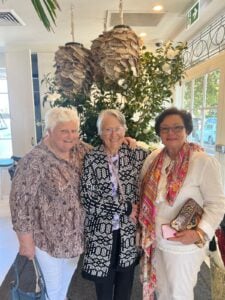 VALE FRAN REYNOLDS OAM » fdf47d0b-cd72-4cd1-87e4-0f2faac1ac01