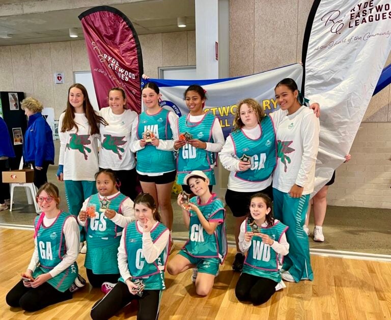 Home sponsors update » randwick netball Home sponsors update » randwick netball