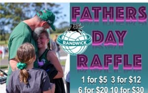 Home sponsors update &raquo; randwick netball