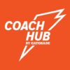 Home sponsors update &raquo; randwick netball