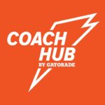 Home sponsors update &raquo; randwick netball