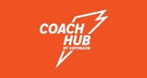 Home sponsors update &raquo; randwick netball