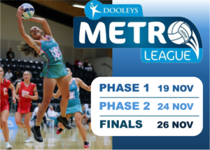 Home sponsors update &raquo; randwick netball