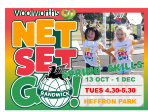 Home sponsors update &raquo; randwick netball