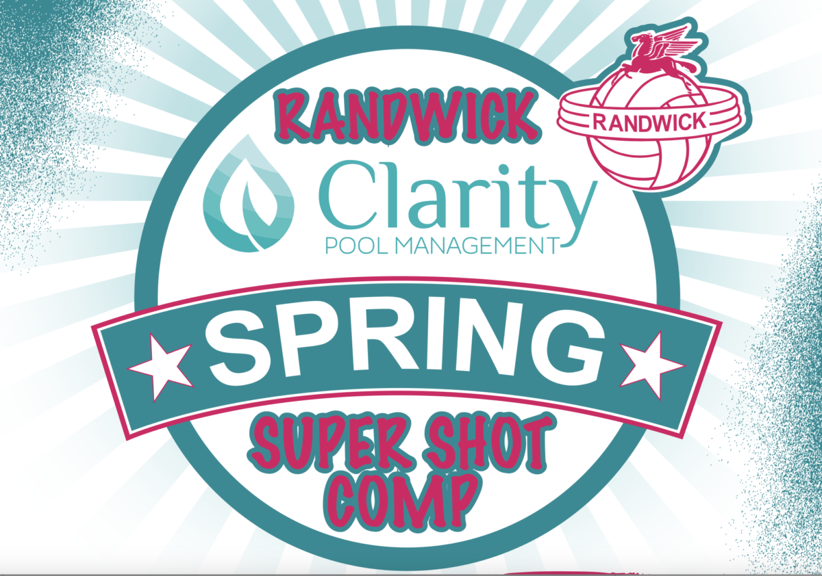 Home &raquo; randwick netball