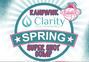 Home sponsors update » randwick netball Home sponsors update » randwick netball