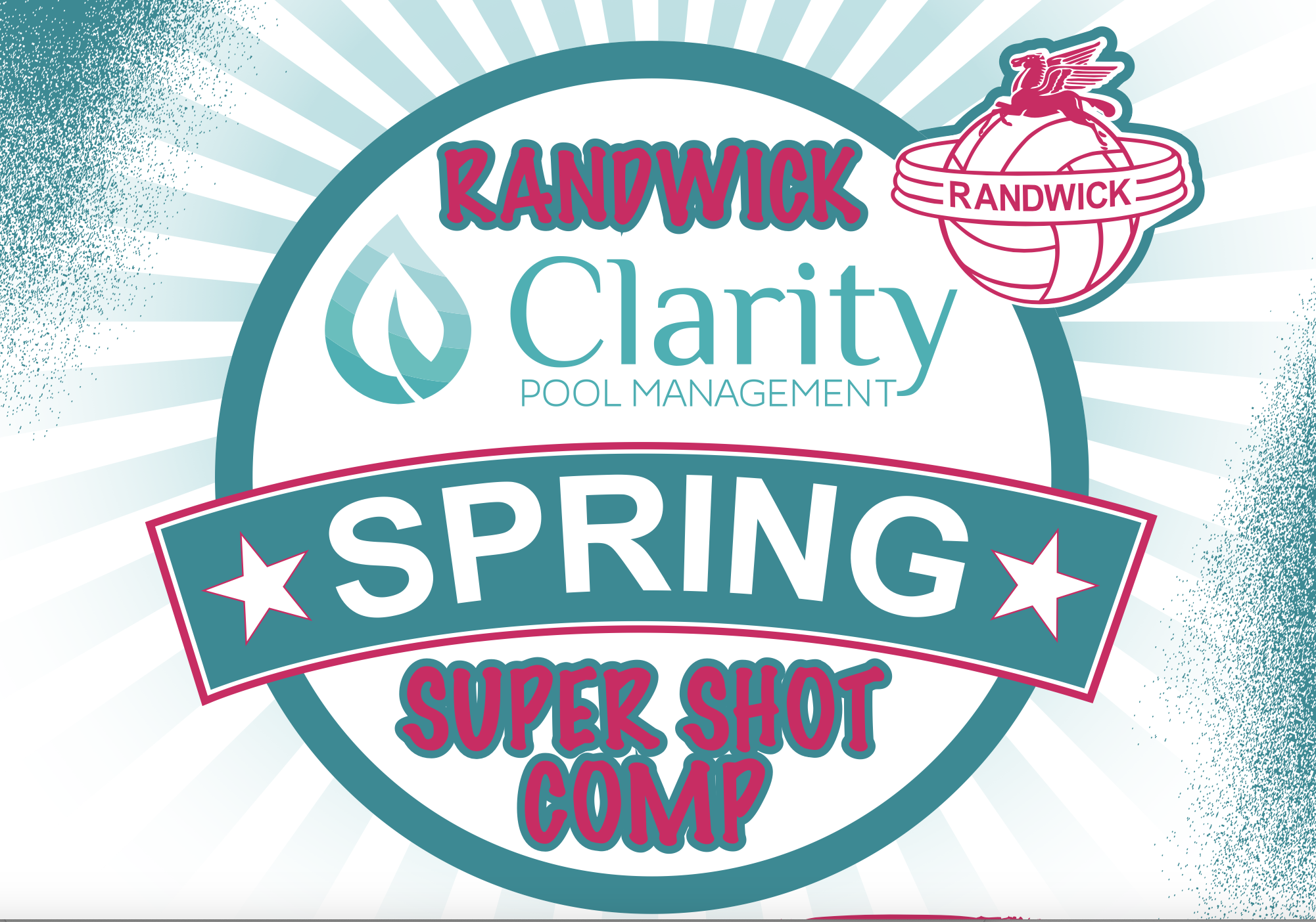 Home sponsors update &raquo; randwick netball
