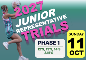 Home sponsors update &raquo; randwick netball